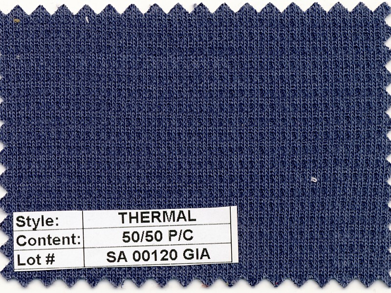 Thermal